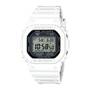 �y�V�i�zCASIO �J�V�I �r���v G-SHOCK GW-5000HS-7JF �z���C�g
