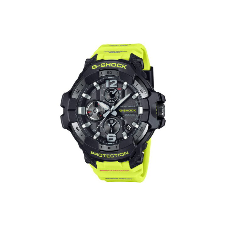 楽天市場】【新品】CASIO カシオ 腕時計 G-SHOCK マスター オブ G 