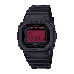 �y�V�i�zCASIO �J�V�I G-SHOCK DW-5600BBR-1JF �u���b�N ���b�h