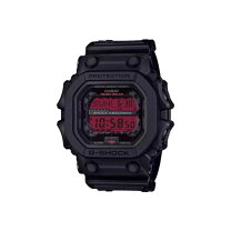 楽天市場】CASIO G-SHOCK GXW-56-1BJFの通販