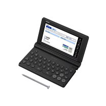 楽天市場】カシオ xd-sx6500bkの通販