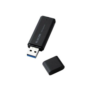 yVizELECOM GR OtSSD 1TB ESD-EYB1000GBK ubN