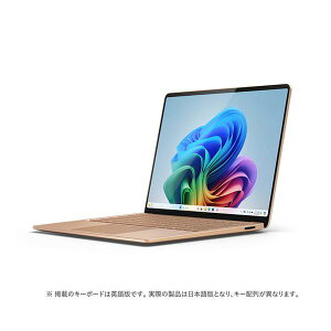 �y�V�i�zMicrosoft �}�C�N���\�t�g �m�[�gPC Surface Laptop ��7���� ZGM-00036 �f���[��