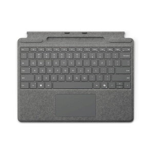 yVizMicrosoft }CN\tg Surface Pro L[{[h 8XA-00256 v`i