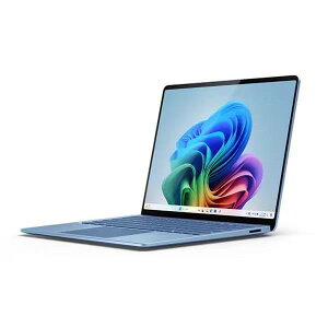 �y�V�i�zMicrosoft �}�C�N���\�t�g Surface Laptop ��7���� EP2-18285 �T�t�@�C�A