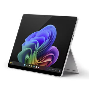 yVizMicrosoft }CN\tg Surface Pro 11 EP2-19223 v`i