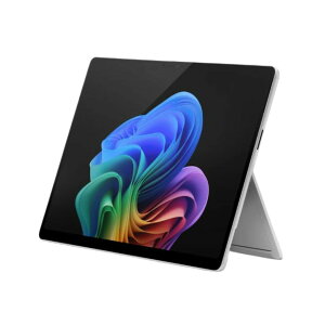 �y�V�i�zMicrosoft �}�C�N���\�t�g Surface Pro ��11���� EP2-19224 �v���`�i
