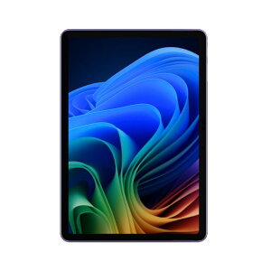 yVizMicrosoft }CN\tg Surface Pro 12C` Wi-Fif 512GB EP2-27747 oCIbg