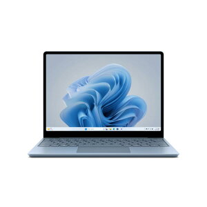 yVizSurface Laptop Go 3 EP2-29492 ACXu[