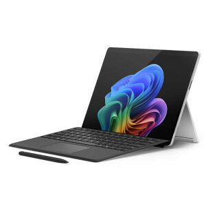 �y�V�i�zMicrosoft �}�C�N���\�t�g Surface Pro ��11���� EP2-29781 �v���`�i