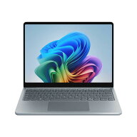 【新品】Microsoft マイクロソフト ノートパソコン Surface Laptop 13インチ EP2-30740 オーシャングリーン