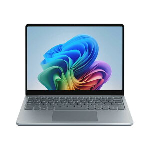 yVizMicrosoft }CN\tg m[gp\R Surface Laptop 13C` EP2-30740 I[VO[