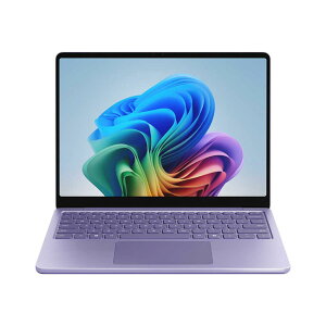 yVizMicrosoft }CN\tg m[gp\R Surface Laptop 13C` EP2-30351 oCIbg