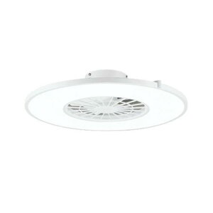 �y�V�i�zODELIC �I�[�f���b�N LED 8�� �V�[�����O�t�@�����C�g OL291274BR �I�t�z���C�g