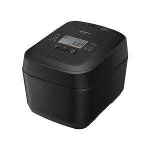 �y�V�i�zHITACHI ���� ���ъ� �����S�� �ӂ������V RZ-V100GM K �t���X�g�u���b�N