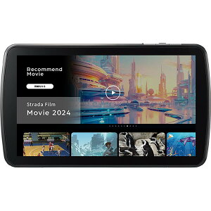 �y�V�i�zPanasonic �p�i�\�j�b�N �J�[�i�r �X�g���[�_ CN-F1D9C1D