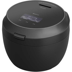 yVizPanasonic pi\jbN ъ rXg SR-V10BB-K ubN