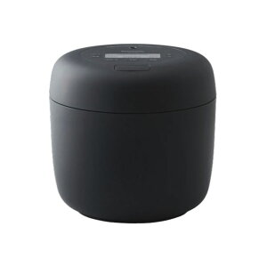 �y�V�i�zPanasonic �p�i�\�j�b�N IH�W���[���ъ� 5.5�� SR-H10B-K �u���b�N
