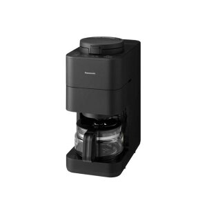 �y�V�i�zPanasonic �p�i�\�j�b�N �S�����R�[�q�[���[�J�[ NC-A58-K �u���b�N