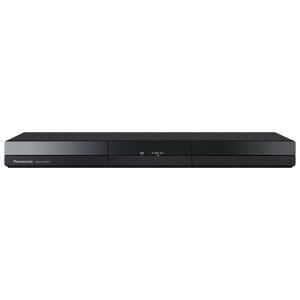 �y�V�i�zPanasonic �p�i�\�j�b�N �u���[���C DIGA DMR-2W203 �u���b�N