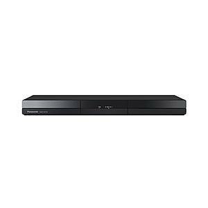 �y�V�i�zPanasonic �p�i�\�j�b�N �u���[���C���R�[�_�[ DIGA DMR-2W103 �u���b�N