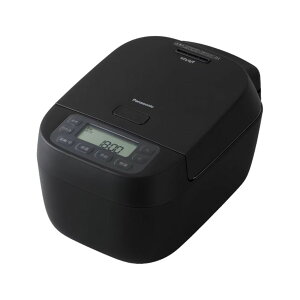 yVizPanasonic pi\jbN ψIHW[ъ ǂ萆 SR-N310D-K ubN