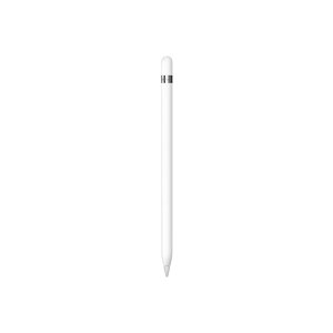 yVizApple Abv Pencil ^b`y 1 MYQW3J/A