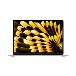 yVizApple Abv MacBook Air Liquid RetinafBXvC M4`bv 13.6 MW103J/A X^[Cg
