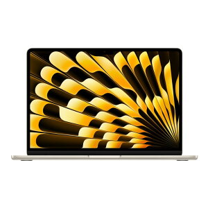 yVizApple Abv MacBook Air Liquid RetinafBXvC M4`bv 13.6 MC6A4J/A X^[Cg
