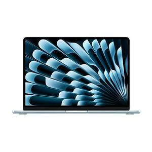yVizMacBook Air Liquid RetinafBXvC M4`bv 13.6 MC6T4J/A XJCu[