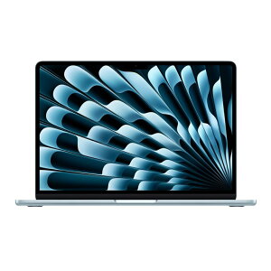 yVizApple Abv MacBook Air Liquid RetinafBXvC M4`bv 13.6 MC6U4J/A XJCu[