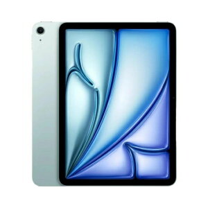 yViziPad Air 11C` Wi-Fi 256GB 2025Ntf MCA34J/A u[