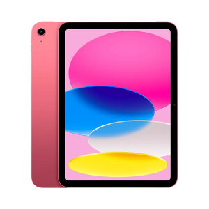 yViziPad 11C` Wi-Fi 256GB 2025Ntf MD4P4J/A sN