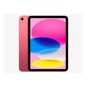 yVizApple Abv iPad 11C` Wi-Fif 512GB 2025Ntf MD5C4J/A sN