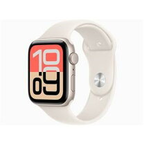 楽天市場】apple watch series 5 44mm（スマートウォッチ本体 