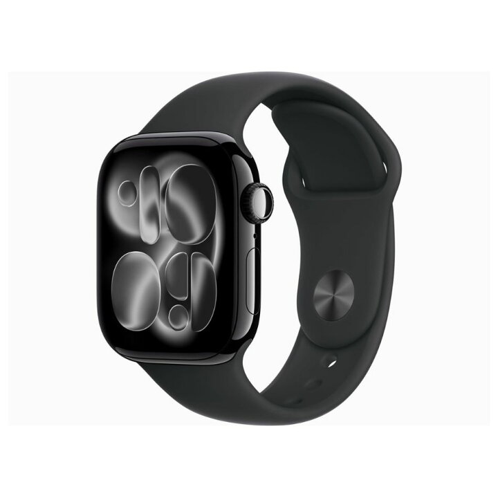 楽天市場】【新品】Apple アップル Watch Series 11 GPSモデル 42mm 