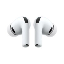 楽天市場】airpods pro 本体の通販