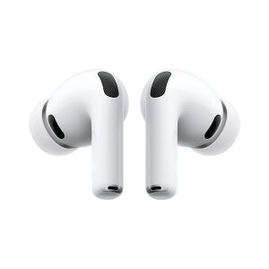 yVizAirPods Pro 3 MFHP4J/A