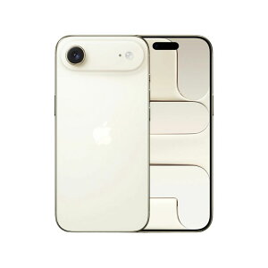 yVizApple Abv iPhone Air 256GB CgS[h MG294J/A eSIM SIMt[