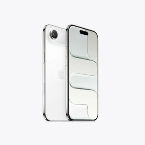 yViziPhone Air 512GB MG2D4J/A NEhzCg