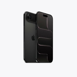 yViziPhone Air 1TB MG2G4J/A Xy[XubN