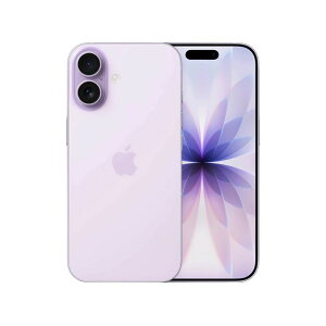 yVizApple Abv iPhone 17 256GB x_[ MG6A4J/A eSIM SIMt[