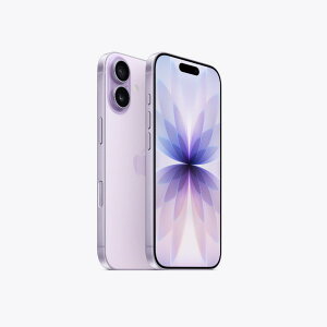 yViziPhone 17 512GB MG6G4J/A x_[