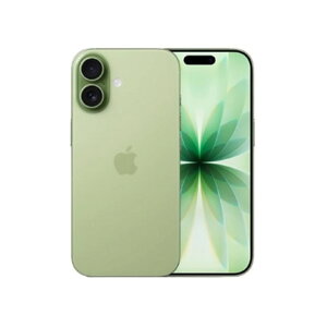 yVizApple Abv iPhone 17 512GB MG6H4J/A Z[W eSIM SIMt[