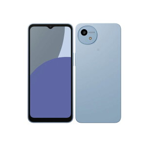 yVizSHARP V[v X}z AQUOS wish4 SH-M27 u[ SIMt[