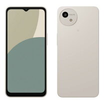 楽天市場】aquos wish4 本体（スマートフォン本体｜スマートフォン 