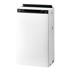 �y�V�i�zSHARP �V���[�v ������C����@ KI-TX75-W �z���C�g