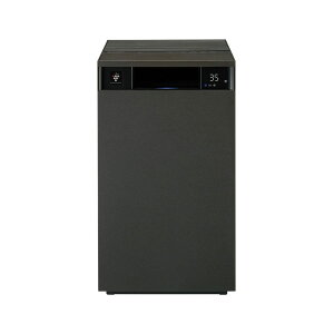 yVizSHARP V[v WtB^[ C@ FP-T120-T uEn