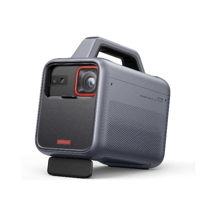 楽天市場】【新品】Anker アンカー フルHDプロジェクター Nebula Mars 
