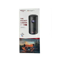 楽天市場】anker nebula capsuleの通販